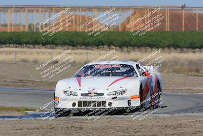 media/Apr-30-2022-CalClub SCCA (Sat) [[98b58ad398]]/Group 4/Race (Outside Grapevine)/